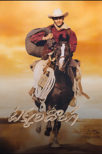 Takkari Donga